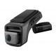 U3000 Pro